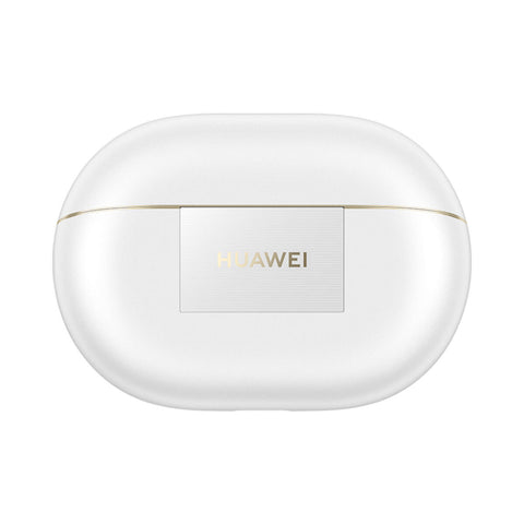 Headphones Huawei 55037963 White Headphones Huawei 55037963 White