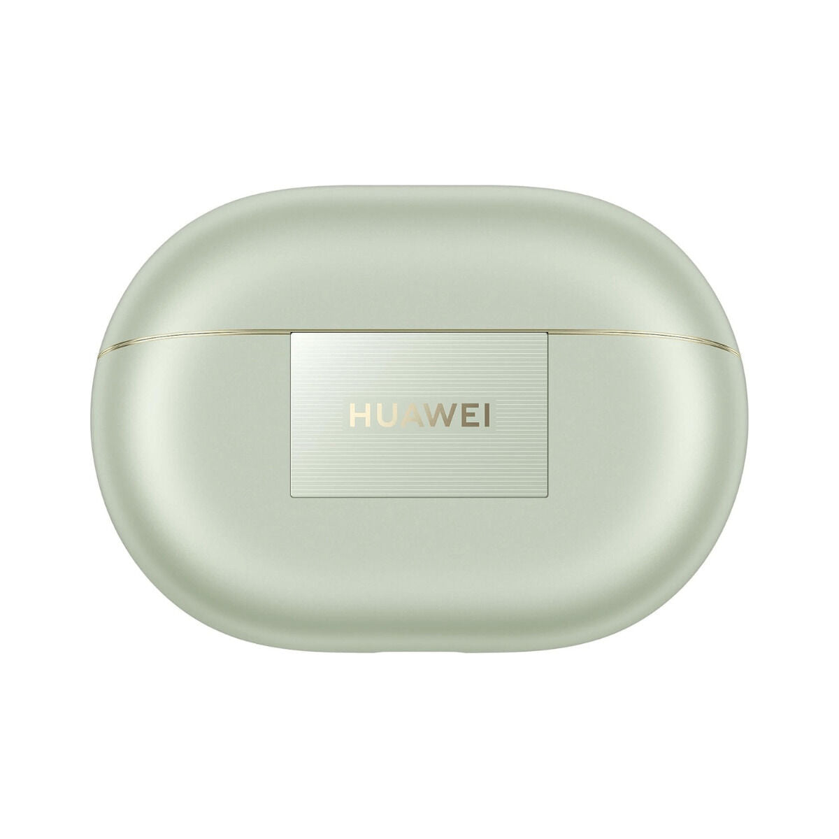 Headphones Huawei 55037964 Green Headphones Huawei 55037964 Green