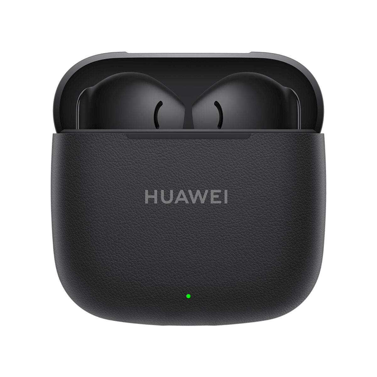 Bluetooth Headphones Huawei 55037988 Black Bluetooth Headphones Huawei 55037988 Black
