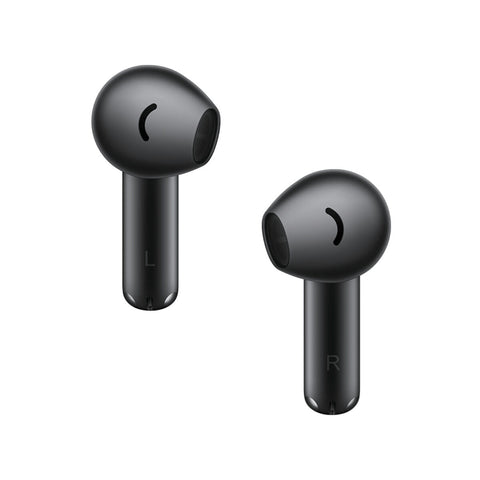 Bluetooth Headphones Huawei 55037988 Black Bluetooth Headphones Huawei 55037988 Black