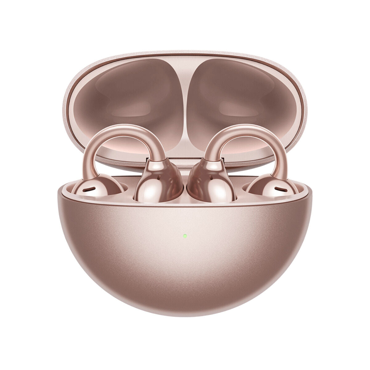 Headphones Huawei 55038003 Headphones Huawei 55038003