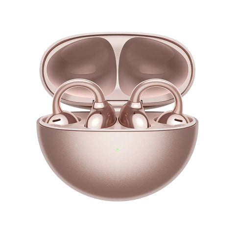 Headphones Huawei 55038003 Headphones Huawei 55038003
