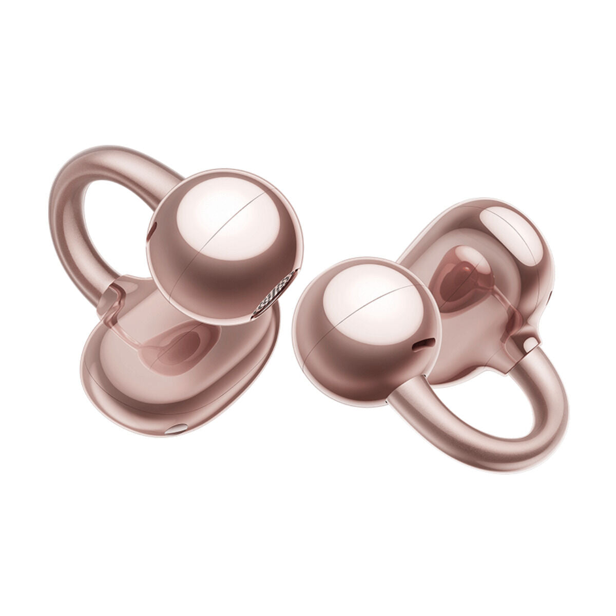 Headphones Huawei 55038003 Headphones Huawei 55038003