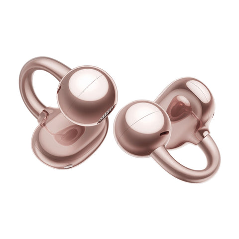 Headphones Huawei 55038003 Headphones Huawei 55038003