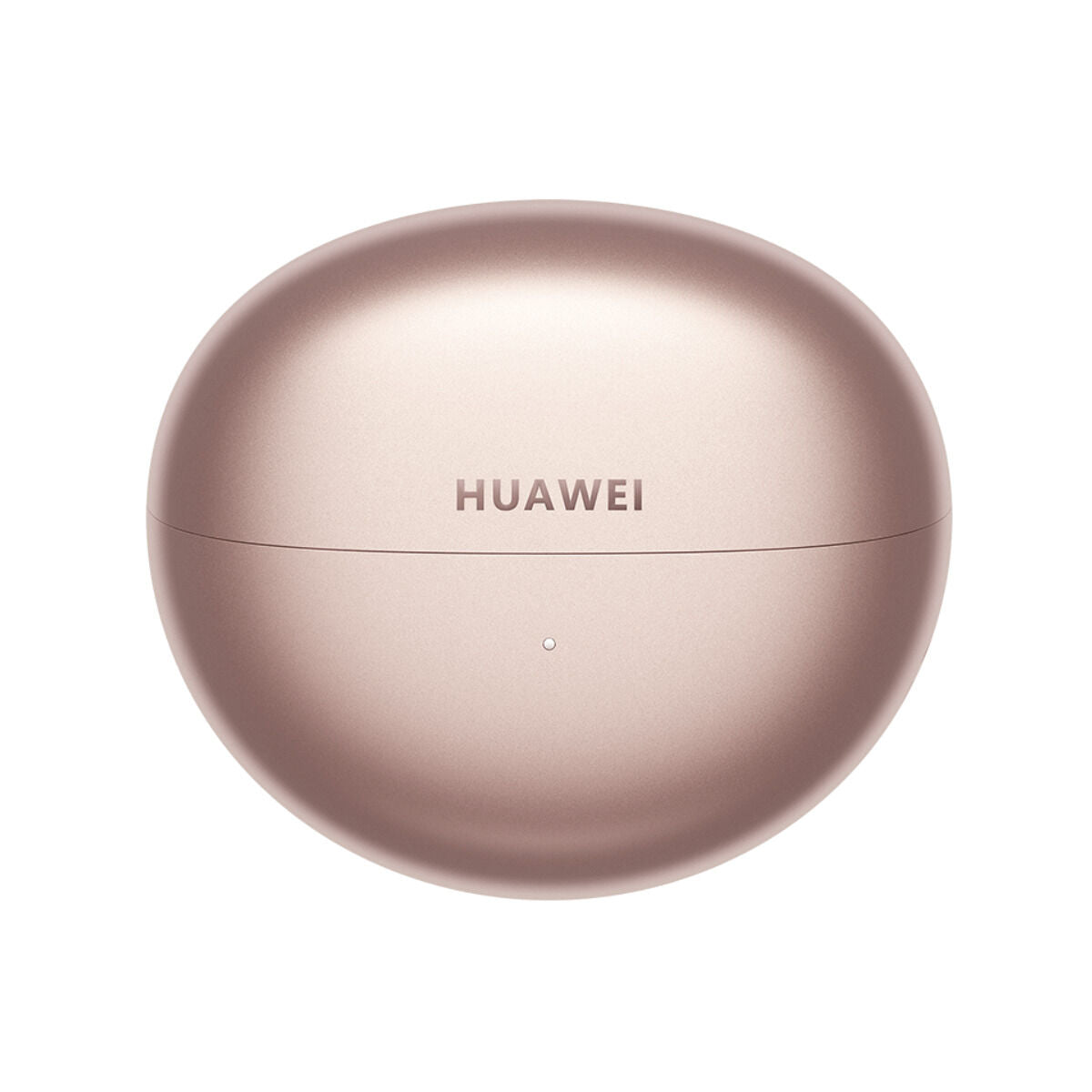 Headphones Huawei 55038003 Headphones Huawei 55038003
