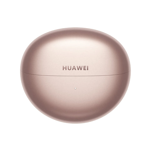 Headphones Huawei 55038003 Headphones Huawei 55038003
