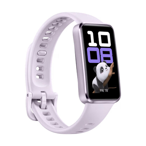 Activity Bangle Huawei 55020ELN 1,47" Purple Activity Bangle Huawei 55020ELN 1,47" Purple