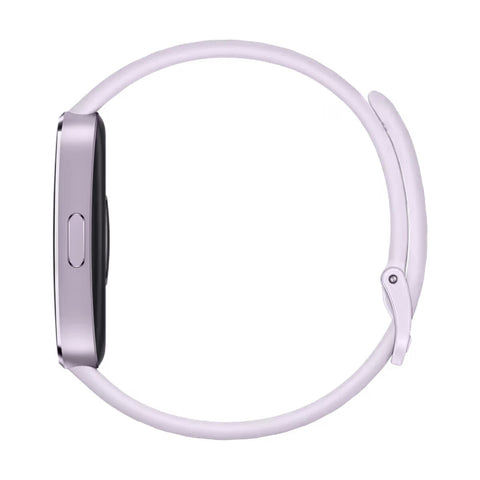 Activity Bangle Huawei 55020ELN 1,47" Purple Activity Bangle Huawei 55020ELN 1,47" Purple