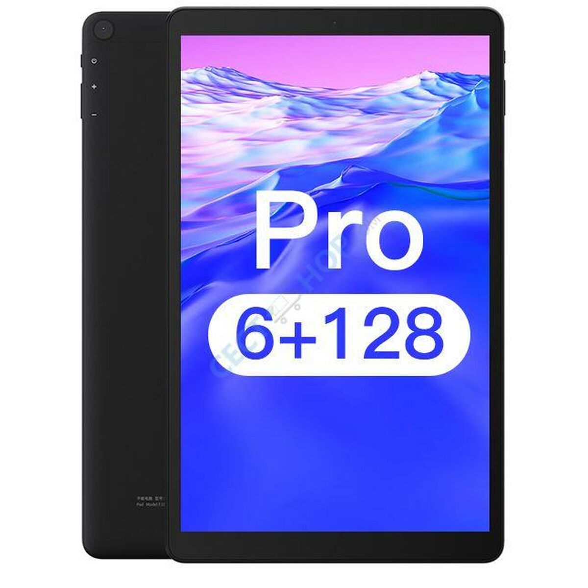 Tablet Alldocube iPlay 20 Pro Black Tablet Alldocube iPlay 20 Pro Black
