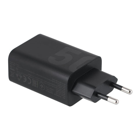 Wall Charger Motorola SJMC502 Wall Charger Motorola SJMC502
