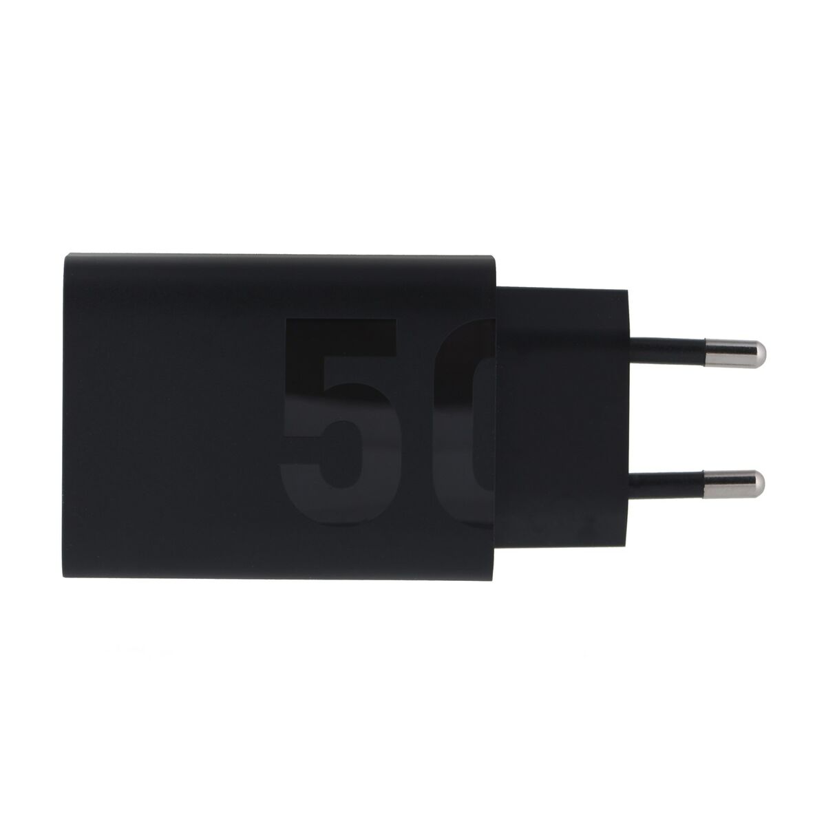 Wall Charger Motorola SJMC502 Wall Charger Motorola SJMC502