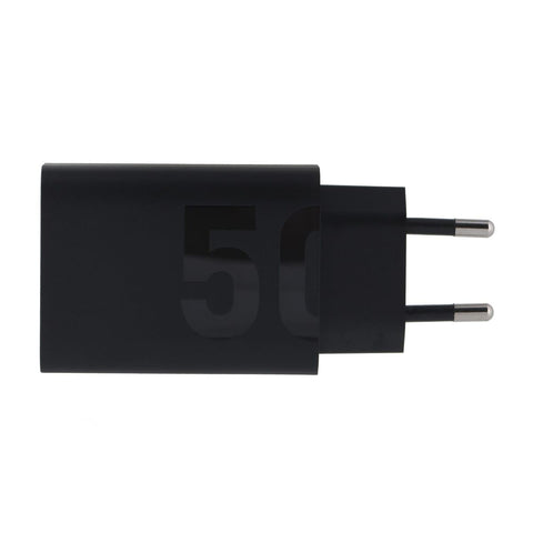 Wall Charger Motorola SJMC502 Wall Charger Motorola SJMC502