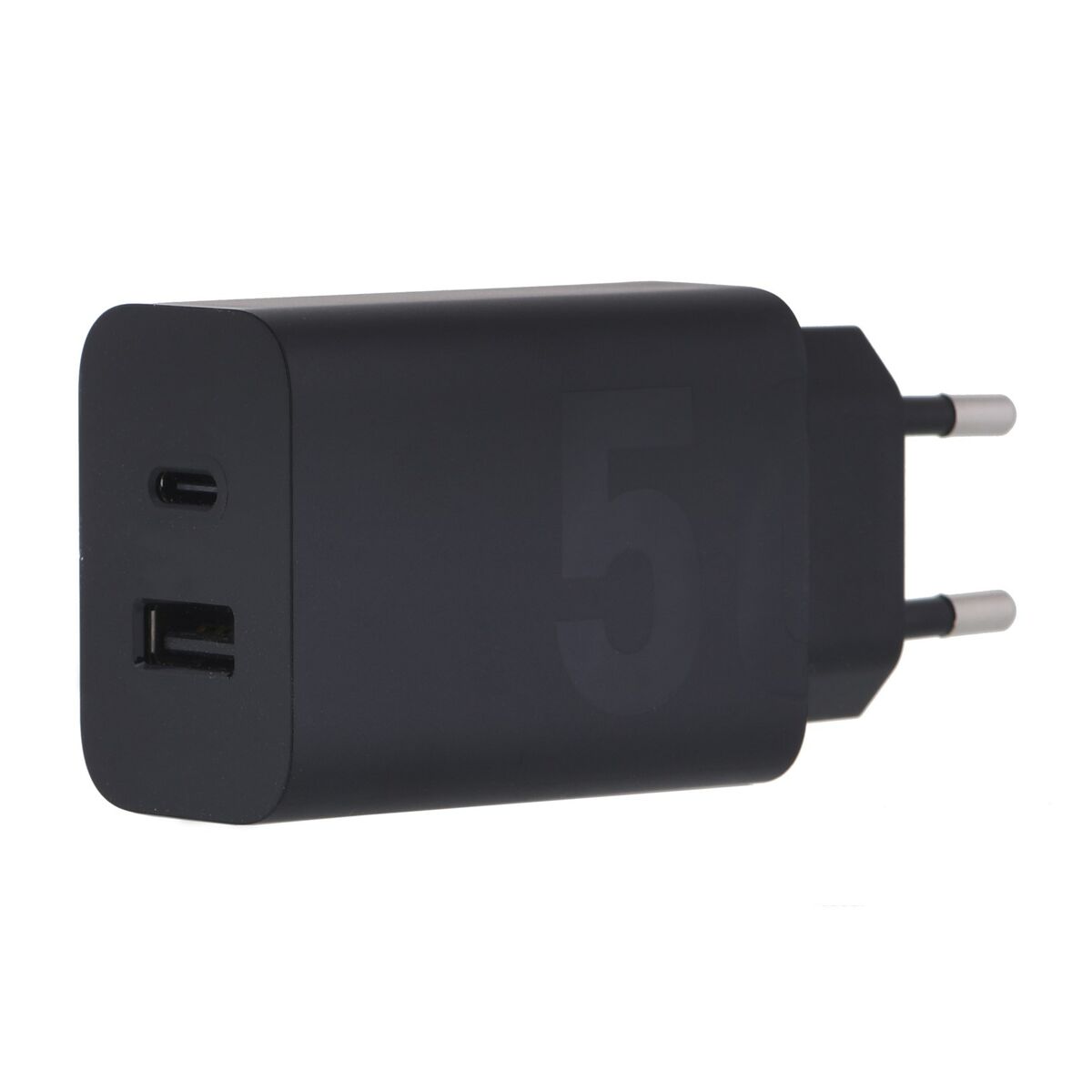 Wall Charger Motorola SJMC502 Wall Charger Motorola SJMC502
