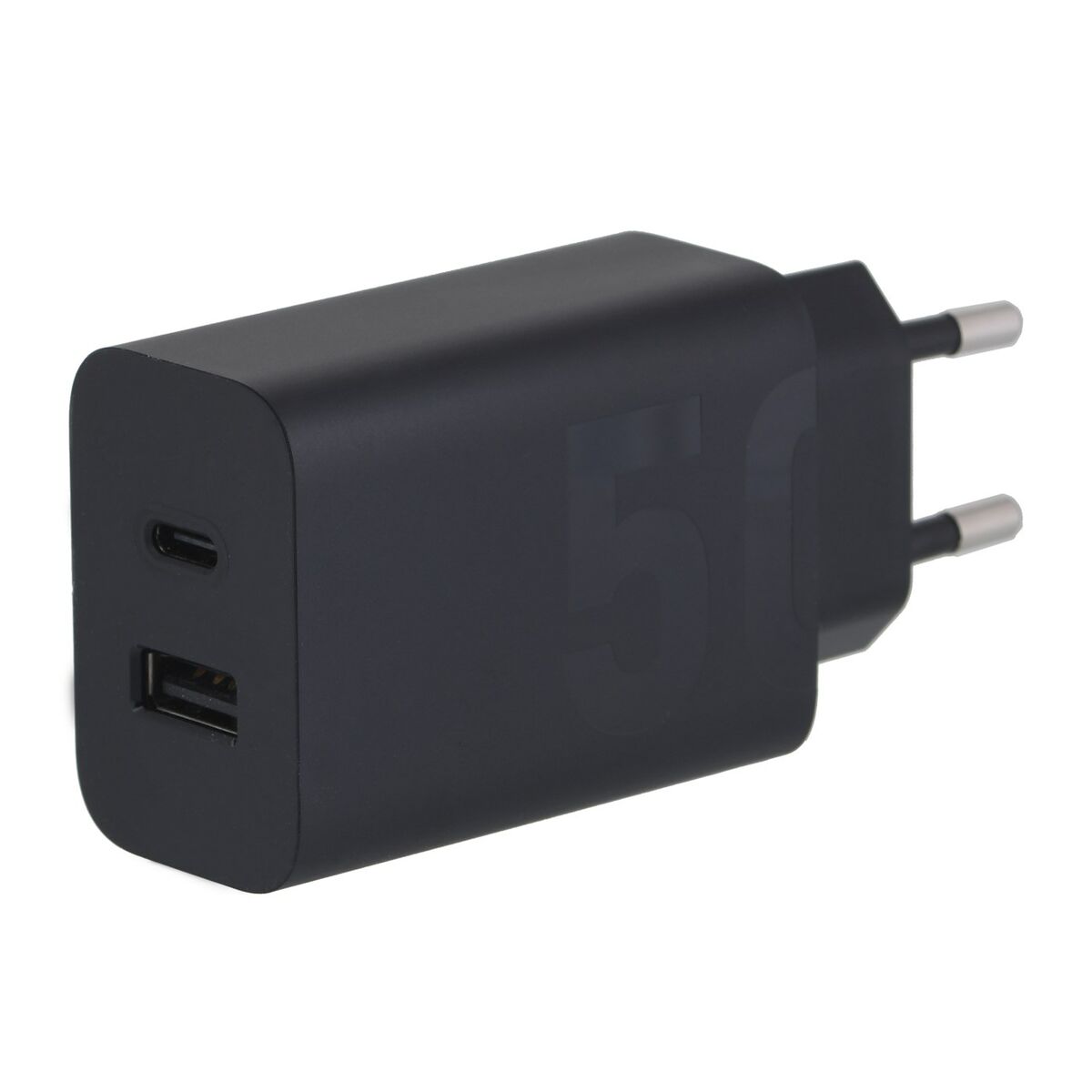 Wall Charger Motorola SJMC502 Wall Charger Motorola SJMC502