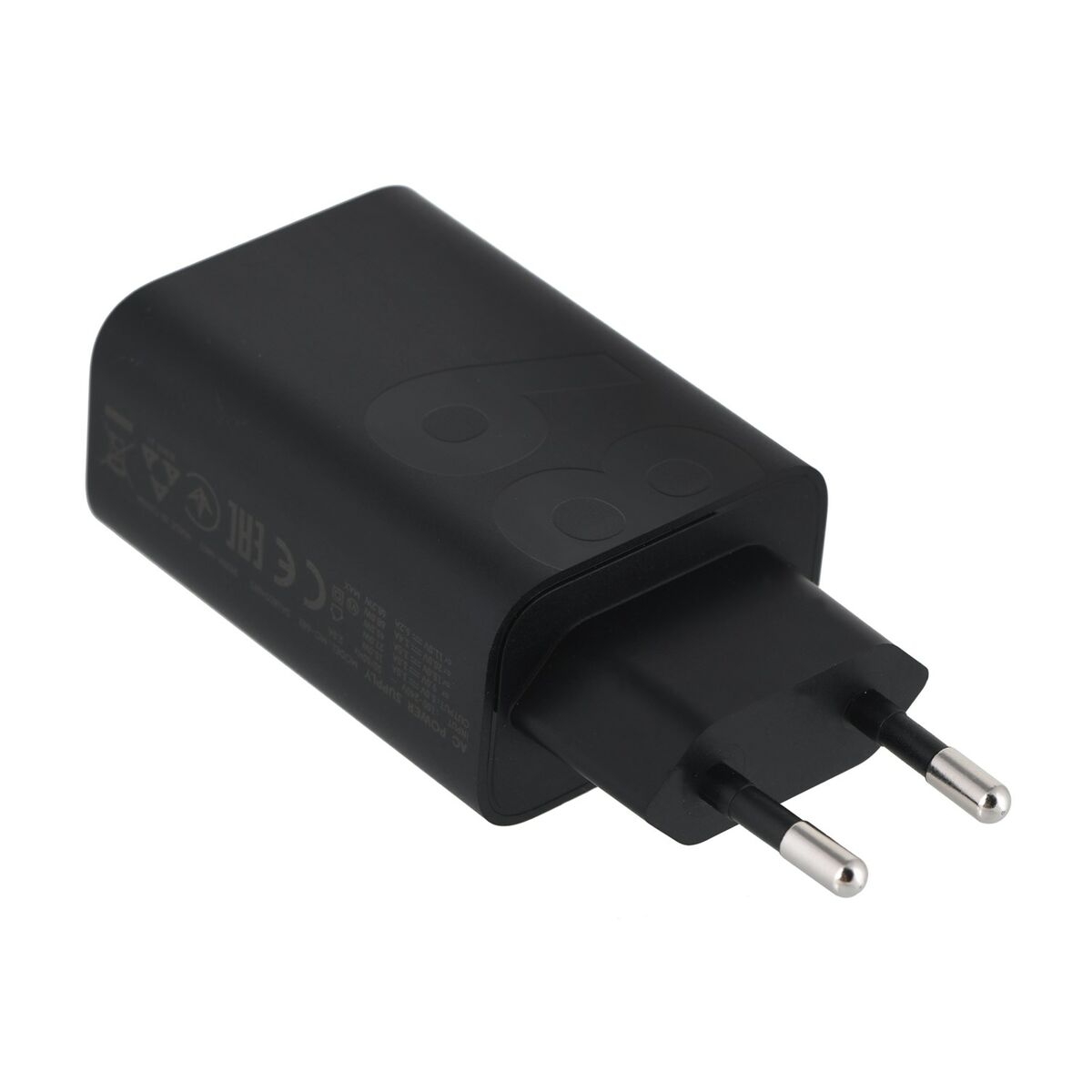 Wall Charger Motorola SJMC682 Wall Charger Motorola SJMC682
