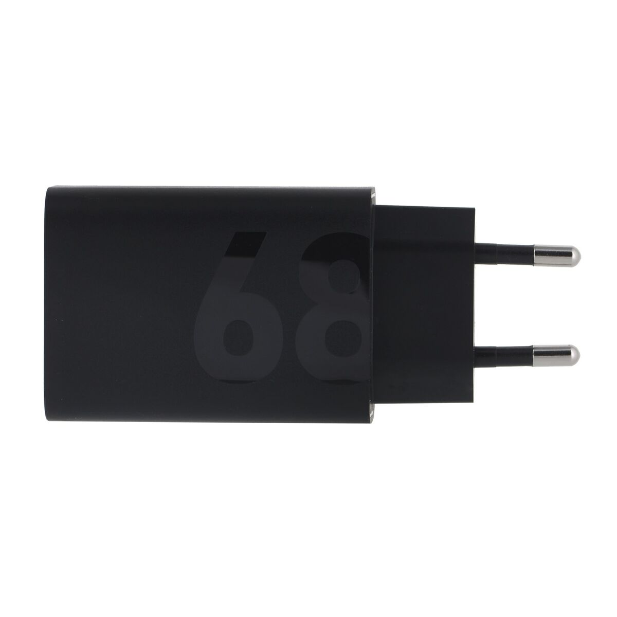 Wall Charger Motorola SJMC682 Wall Charger Motorola SJMC682