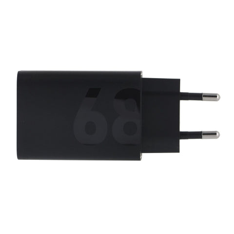 Wall Charger Motorola SJMC682 Wall Charger Motorola SJMC682