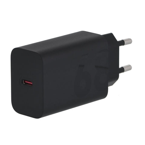 Wall Charger Motorola SJMC682 Wall Charger Motorola SJMC682