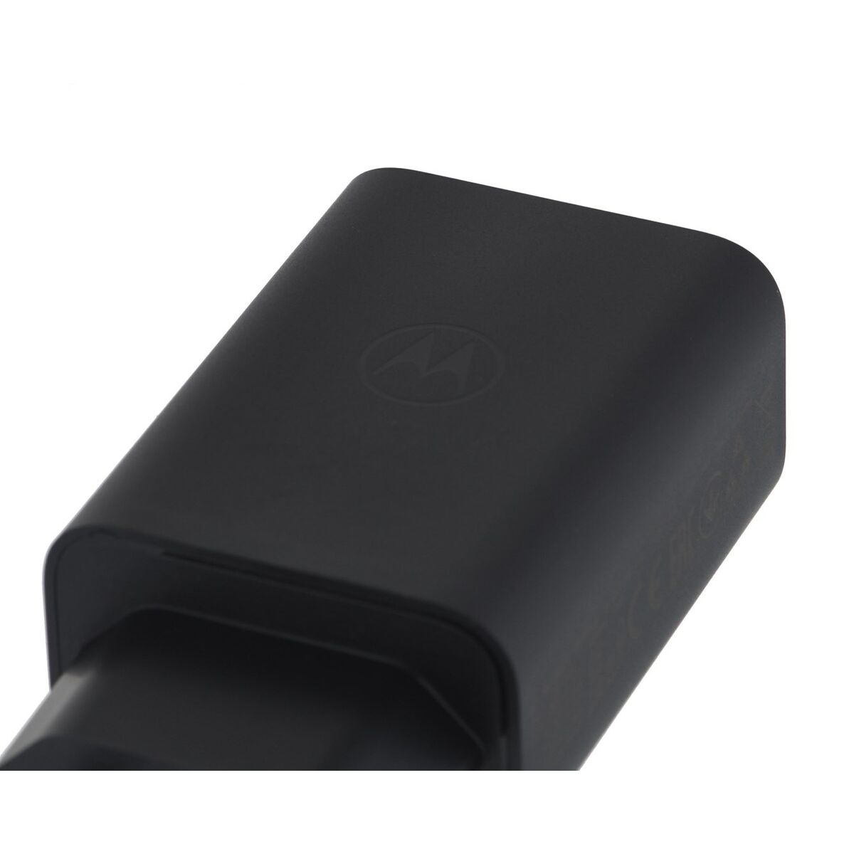Wall Charger Motorola SJMC682 Wall Charger Motorola SJMC682