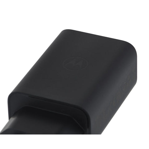 Wall Charger Motorola SJMC682 Wall Charger Motorola SJMC682