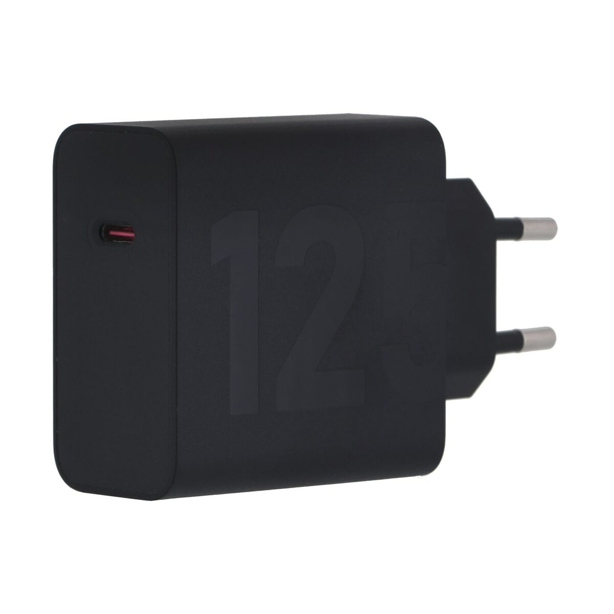Wall Charger Motorola SJMC1252 Wall Charger Motorola SJMC1252