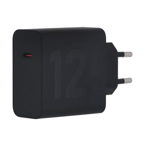 Wall Charger Motorola SJMC1252 Wall Charger Motorola SJMC1252