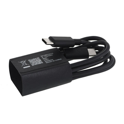Wall Charger Motorola SJMC1252 Wall Charger Motorola SJMC1252