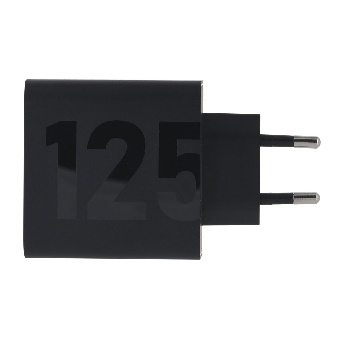 Wall Charger Motorola SJMC1252 Wall Charger Motorola SJMC1252
