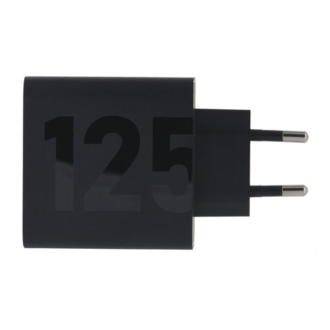 Wall Charger Motorola SJMC1252 Wall Charger Motorola SJMC1252