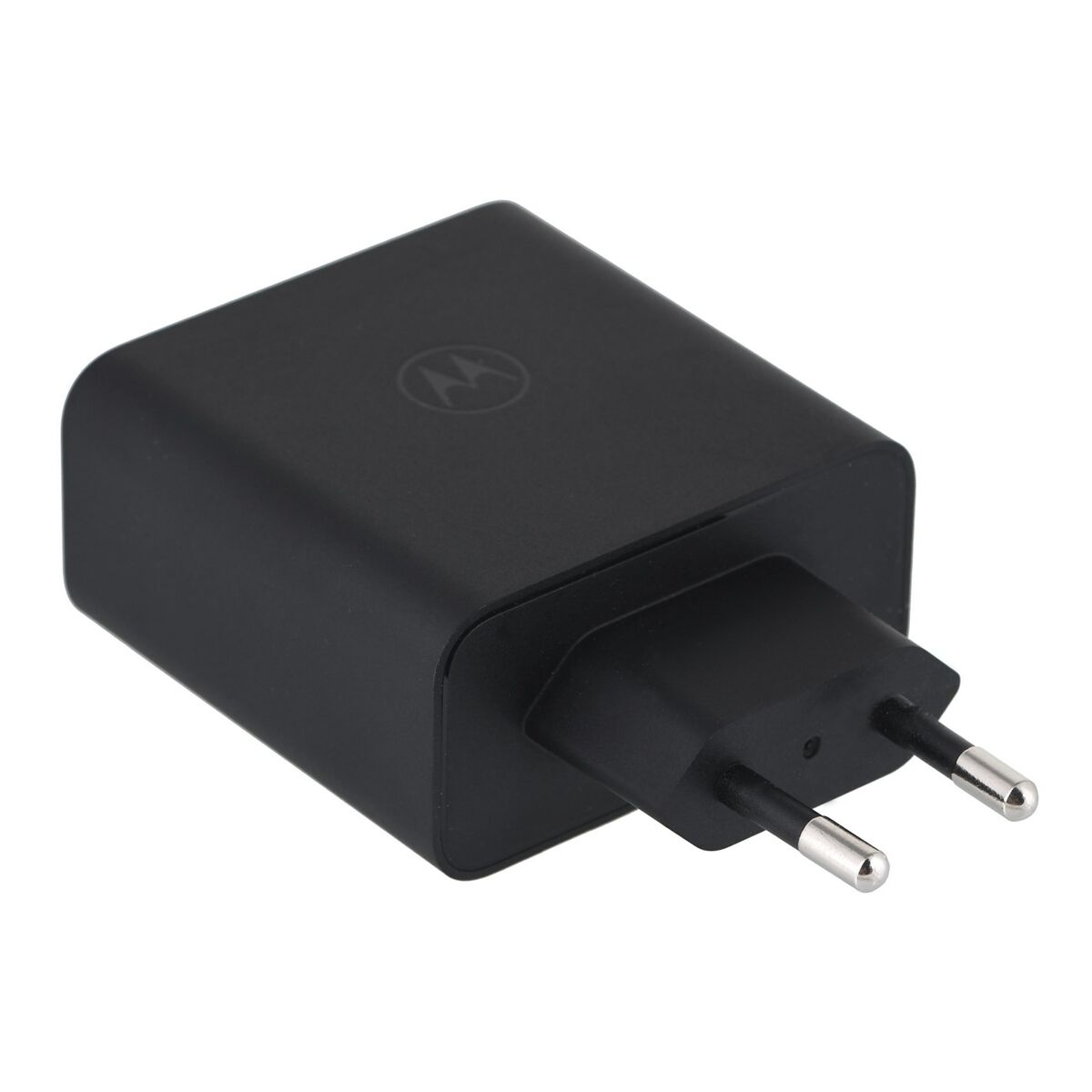Wall Charger Motorola SJMC1252 Wall Charger Motorola SJMC1252