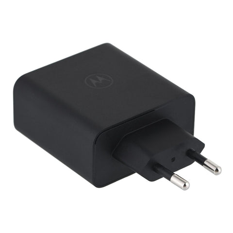 Wall Charger Motorola SJMC1252 Wall Charger Motorola SJMC1252