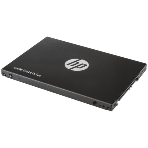 Hard Drive HP S700 120 GB SSD Hard Drive HP S700 120 GB SSD