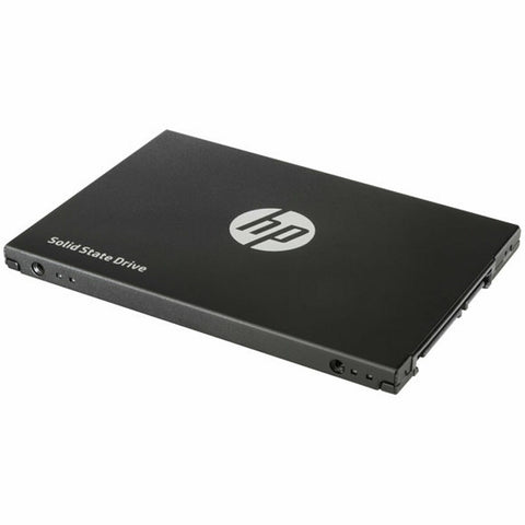 Hard Drive HP S700 250 GB SSD Hard Drive HP S700 250 GB SSD