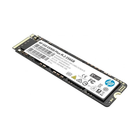 Hard Drive HP 35M32AA 256 GB SSD Hard Drive HP 35M32AA 256 GB SSD