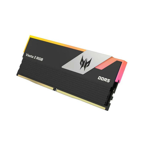 RAM Memory Acer DDR5 SDRAM DDR5 RAM Memory Acer DDR5 SDRAM DDR5