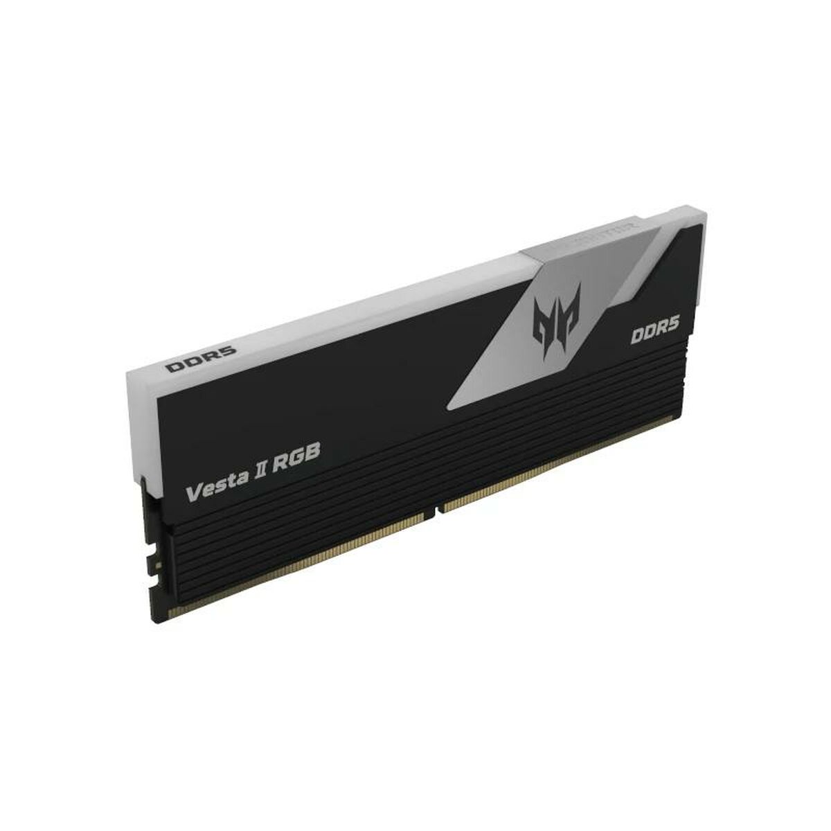 RAM Memory Acer DDR5 SDRAM DDR5 RAM Memory Acer DDR5 SDRAM DDR5