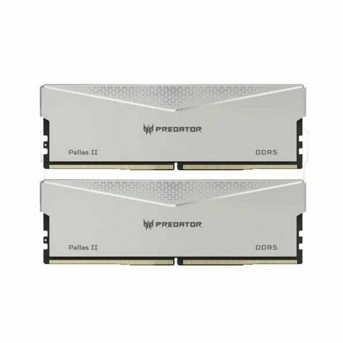 RAM Memory Acer BL.9BWWR.352 RAM Memory Acer BL.9BWWR.352
