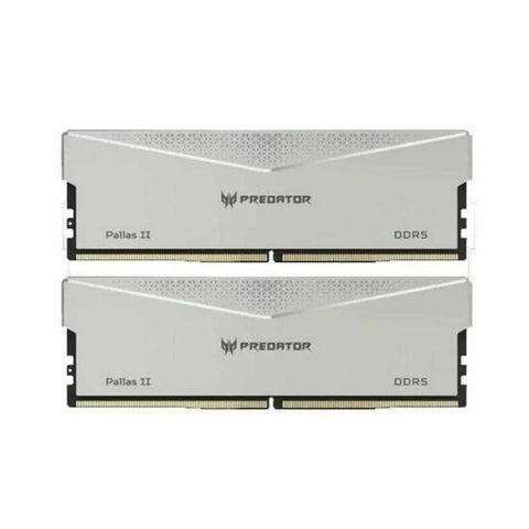 RAM Memory Acer BL.9BWWR.352 RAM Memory Acer BL.9BWWR.352
