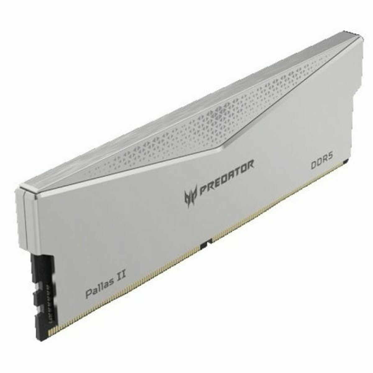 RAM Memory Acer BL.9BWWR.352 RAM Memory Acer BL.9BWWR.352