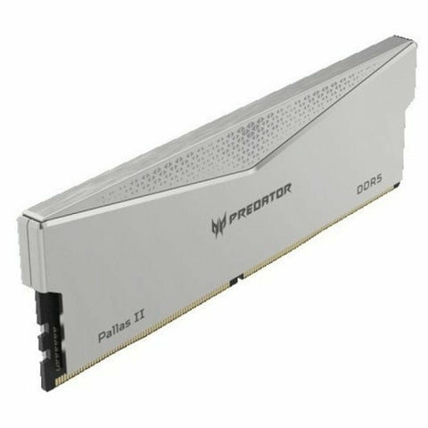 RAM Memory Acer BL.9BWWR.352 RAM Memory Acer BL.9BWWR.352