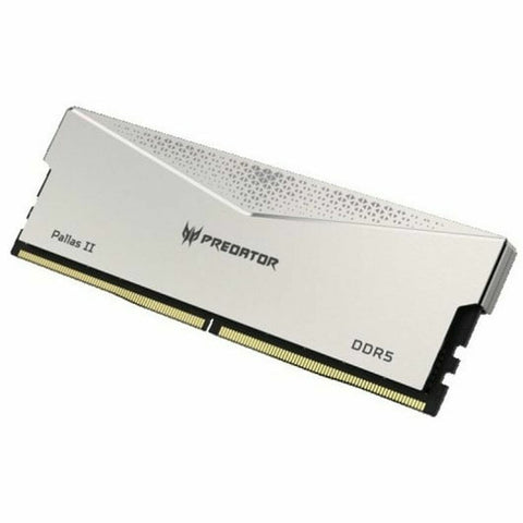 RAM Memory Acer BL.9BWWR.352 RAM Memory Acer BL.9BWWR.352