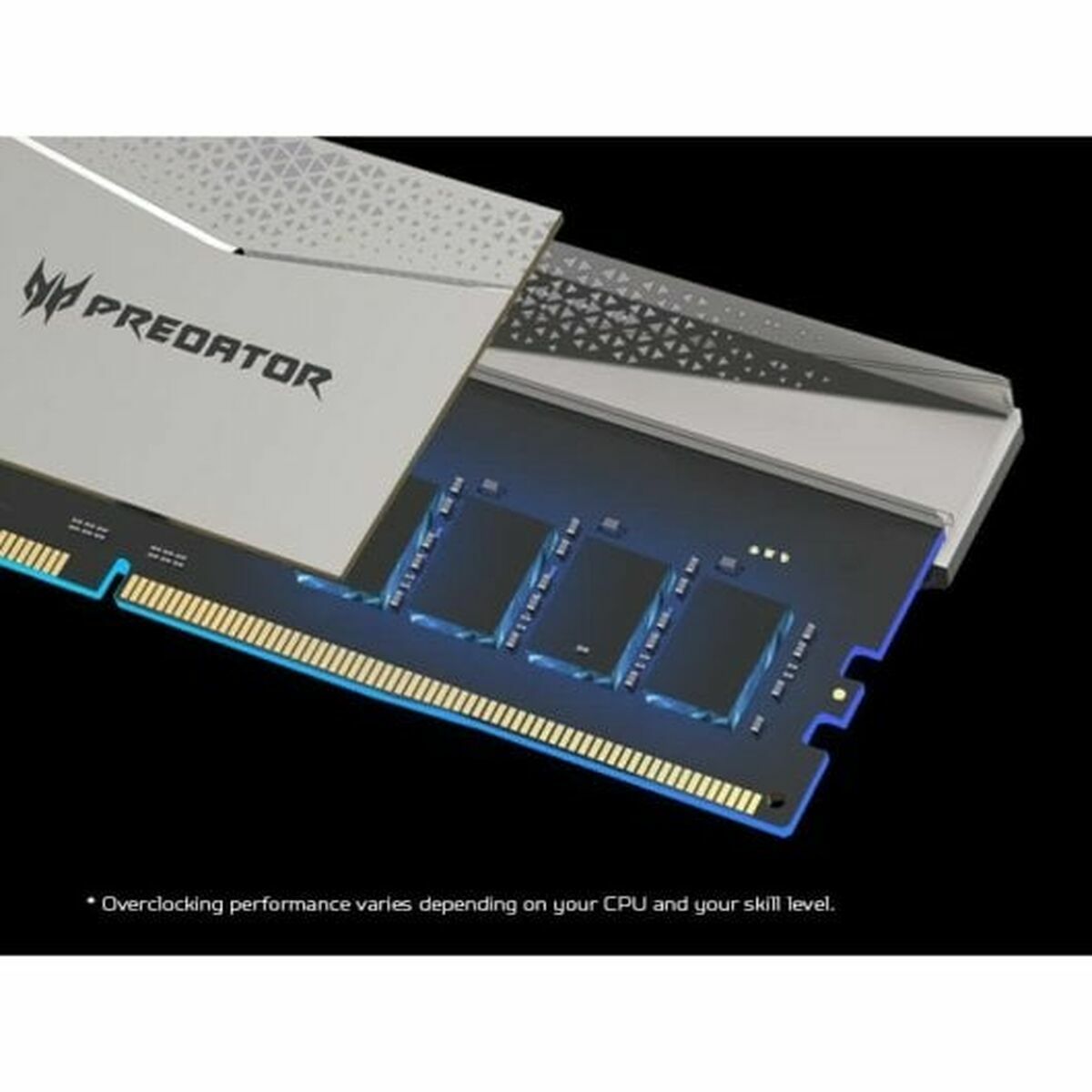RAM Memory Acer BL.9BWWR.352 RAM Memory Acer BL.9BWWR.352