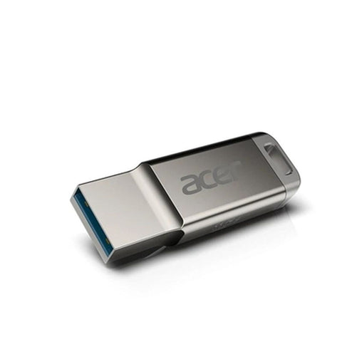 USB stick Acer UM310  512 GB USB stick Acer UM310  512 GB