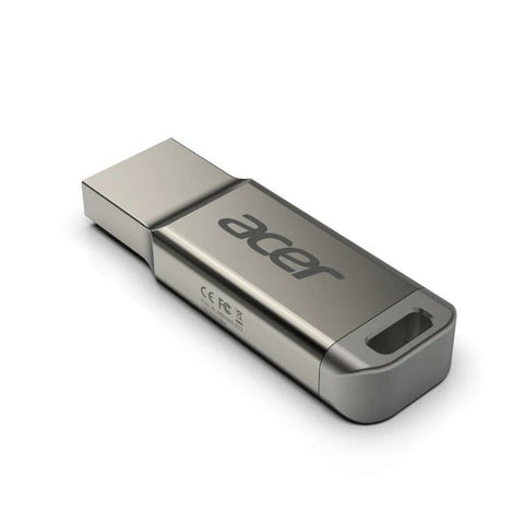USB stick Acer UM310  512 GB USB stick Acer UM310  512 GB