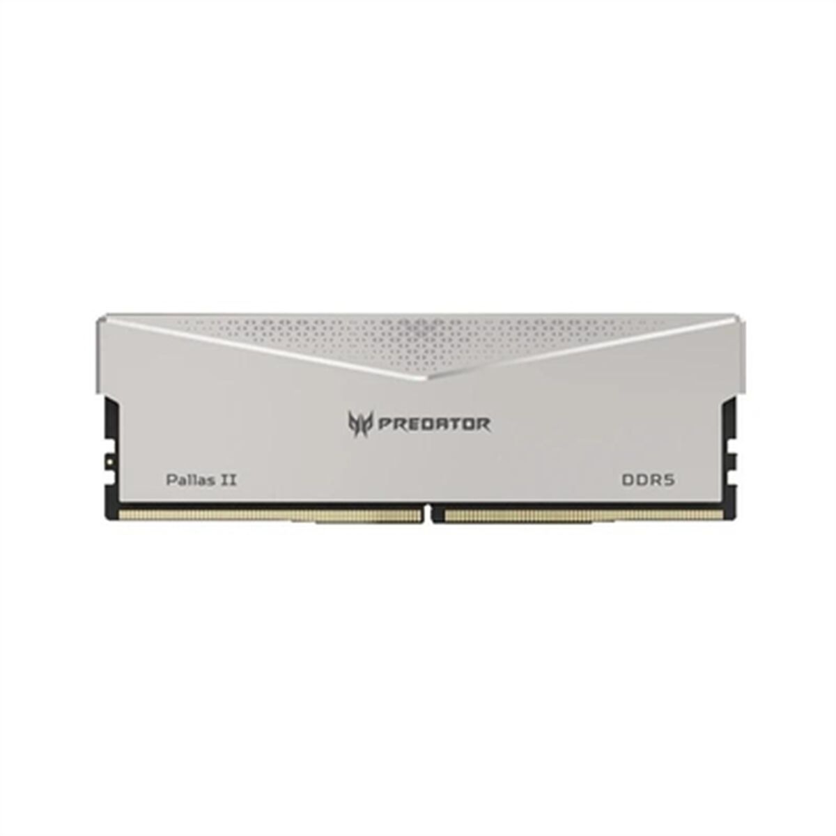 RAM Memory Acer BL.9BWWR.374 32 GB DDR5 6000 MHz cl32 RAM Memory Acer BL.9BWWR.374 32 GB DDR5 6000 MHz cl32