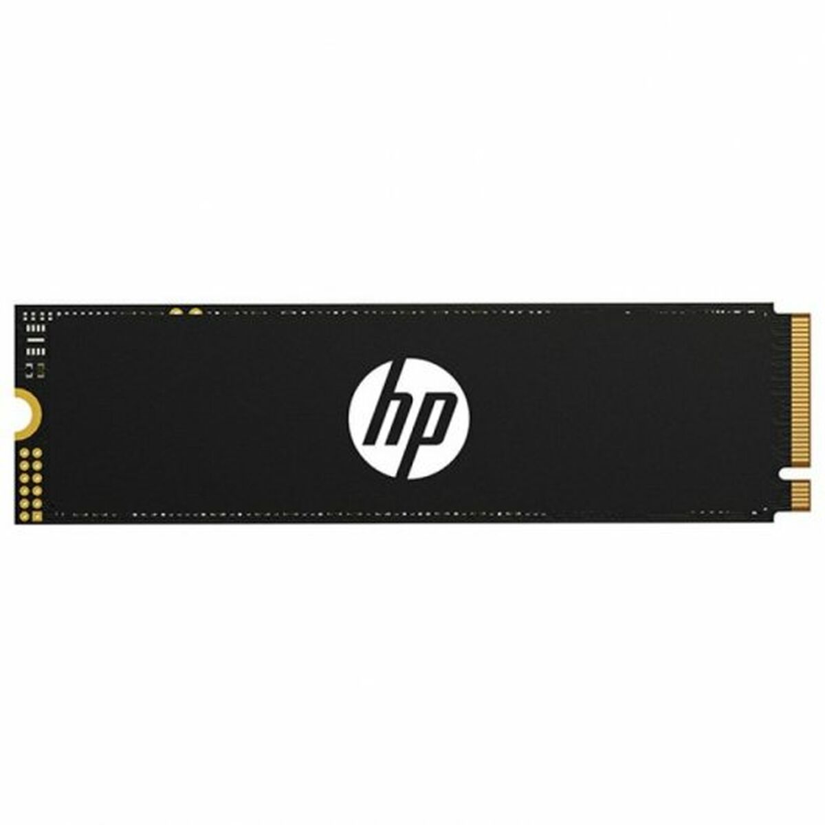 Hard Drive HP FX700 1 TB SSD Hard Drive HP FX700 1 TB SSD