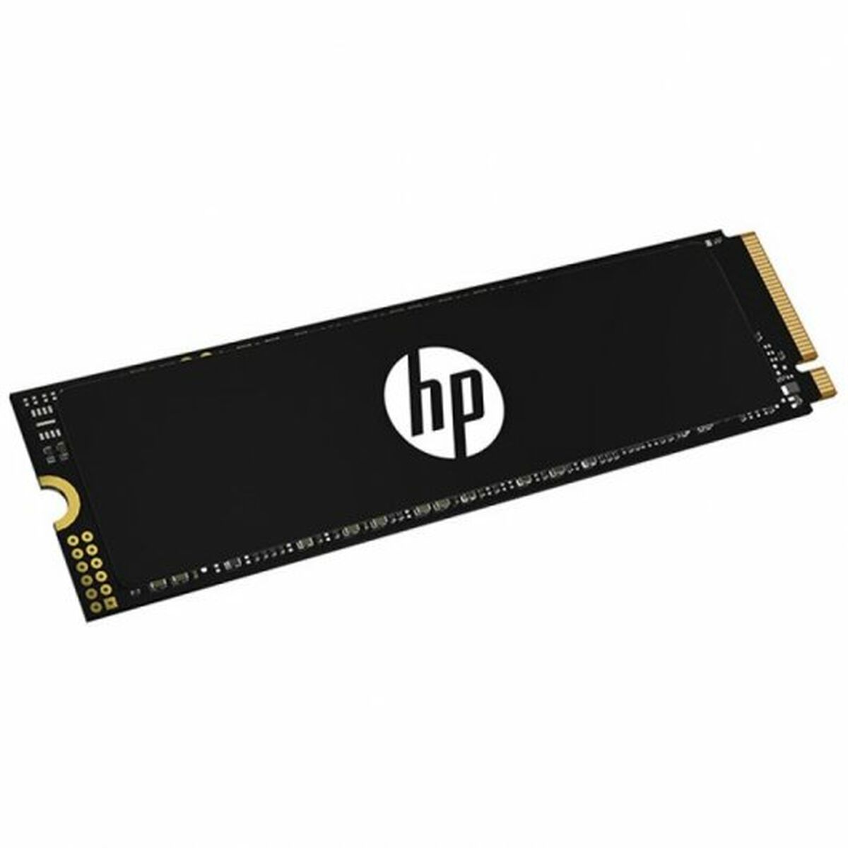 Hard Drive HP FX700 1 TB SSD Hard Drive HP FX700 1 TB SSD