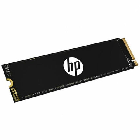 Hard Drive HP FX700 1 TB SSD Hard Drive HP FX700 1 TB SSD