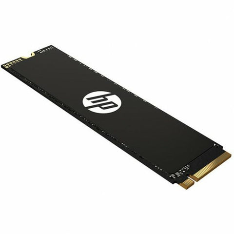 Hard Drive HP FX700 1 TB SSD Hard Drive HP FX700 1 TB SSD