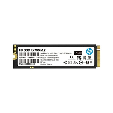 Hard Drive HP Hard Drive HP